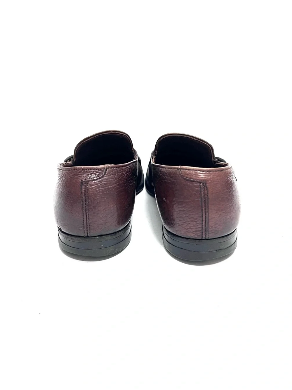 Cats Paw vintage 1990s